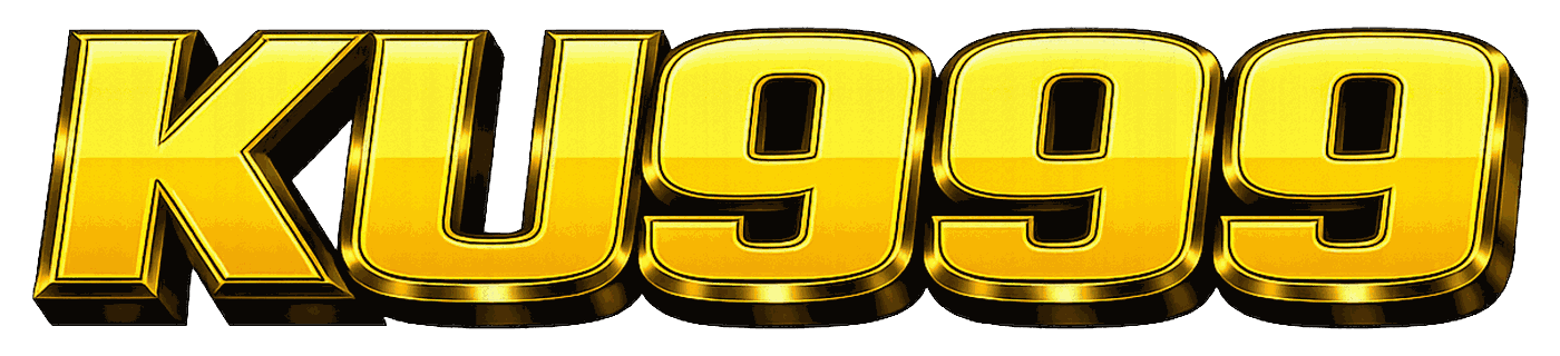 ku999
